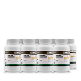 Citric Acid Monohydrate - USP Food Grade