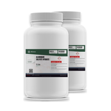Aluminum Sulfate Hydrate ACS Grade