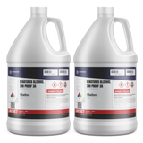 Denatured Alcohol 200 Proof 3A Technical Grade