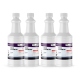 Sodium Hydroxide 5% ACS Grade