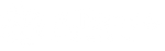 Alliance Chemical