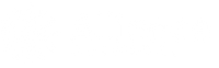 Alliance Chemical