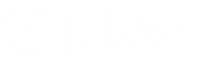 Alliance Chemical