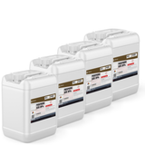 Phosphoric Acid 30% Technical Grade four 5-gallon pails Alliance Chemical for rust conversion
