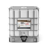 Hydrogen Peroxide 3% Technical Grade in a 330-gallon IBC tote from Alliance Chemical