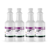 Deionized Water ACS Reagent Grade