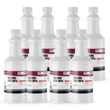 Sulfuric Acid 96% ACS Grade