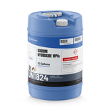 Sodium Hydroxide 10% Technical Grade