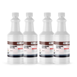 Hydrochloric Acid 15% Technical Grade