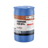 Phosphoric Acid 45% Technical Grade