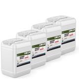 Phosphoric Acid 85% Technical Grade in four 5-gallon pails, Alliance Chemical for metal rust prevention