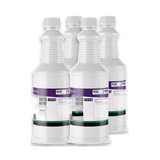 Arctic Assist 60/40 Technical Grade in four 1-quart bottles by Alliance Chemical