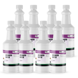Deionized Water ACS Reagent Grade