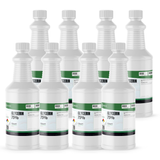 Glycerin 75% Food Grade