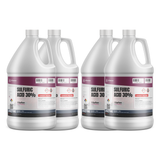Sulfuric Acid 30% Technical Grade