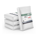 Ammonium Bifluoride Flakes Technical Grade