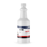 Acetone Technical Grade