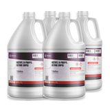 Methyl n-Propyl Ketone (MPK)
