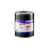 Trichloroethylene Technical Grade in a 5-gallon metal pail from Alliance Chemical for vapor degreasing metal parts