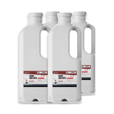 Nitric Acid 25% Technical Grade
