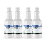 Propylene Glycol 60% Inhibited