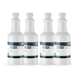 40% Propylene Glycol Inhibited