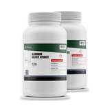 Aluminum Sulfate Hydrate ACS Grade