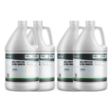 30% Propylene Glycol Inhibited