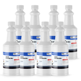 Sodium Hydroxide 20% Technical Grade