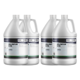 50% Propylene Glycol Technical Grade