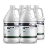 50% Propylene Glycol Technical Grade in a case of four 1-gallon jugs from Alliance Chemical