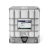 50% Propylene Glycol Technical Grade in a 275-gallon IBC tote, Alliance Chemical