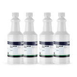 50% Propylene Glycol Technical Grade