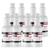 5% Diluted Acetic Acid Food Grade