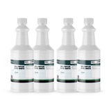 30% Propylene Glycol Inhibited