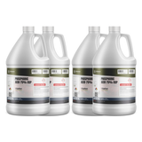 Phosphoric Acid 75% USP Food Grade