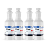 Sodium Hydroxide 10% Technical Grade