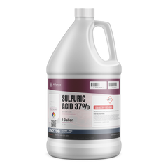 Sulfuric Acid