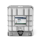Propylene Glycol 50% USP Grade in a 275-gallon caged IBC tote from Alliance Chemical