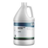 Polyethylene Glycol 200 Technical Grade in a 1-gallon plastic jug, Alliance Chemical