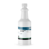 Polyethylene Glycol 200 (PEG 200) Technical Grade in a 1-quart plastic bottle, Alliance Chemical