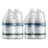 Polyethylene Glycol 200 (PEG 200) - Technical Grade