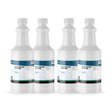 Polyethylene Glycol 200 (PEG 200) - Technical Grade