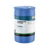 Polyethylene Glycol 200 (PEG 200) - Technical Grade