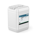 Polyethylene Glycol 200 (PEG 200) Technical Grade in a 5-gallon jerry can, Alliance Chemical