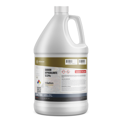 Sodium Hypochlorite