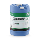 Inhibited Propylene Glycol 25/75 with OAT Inhibitor — Data Center Coolant