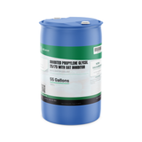Inhibited Propylene Glycol 25/75 with OAT Inhibitor — Data Center Coolant