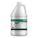 Inhibited Propylene Glycol 25/75 with OAT Inhibitor — Data Center Coolant 1-gallon jug from Alliance Chemical