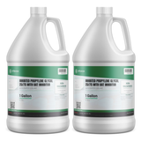 Inhibited Propylene Glycol 25/75 with OAT Inhibitor — Data Center Coolant